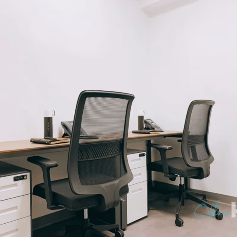 undefined - Image 12