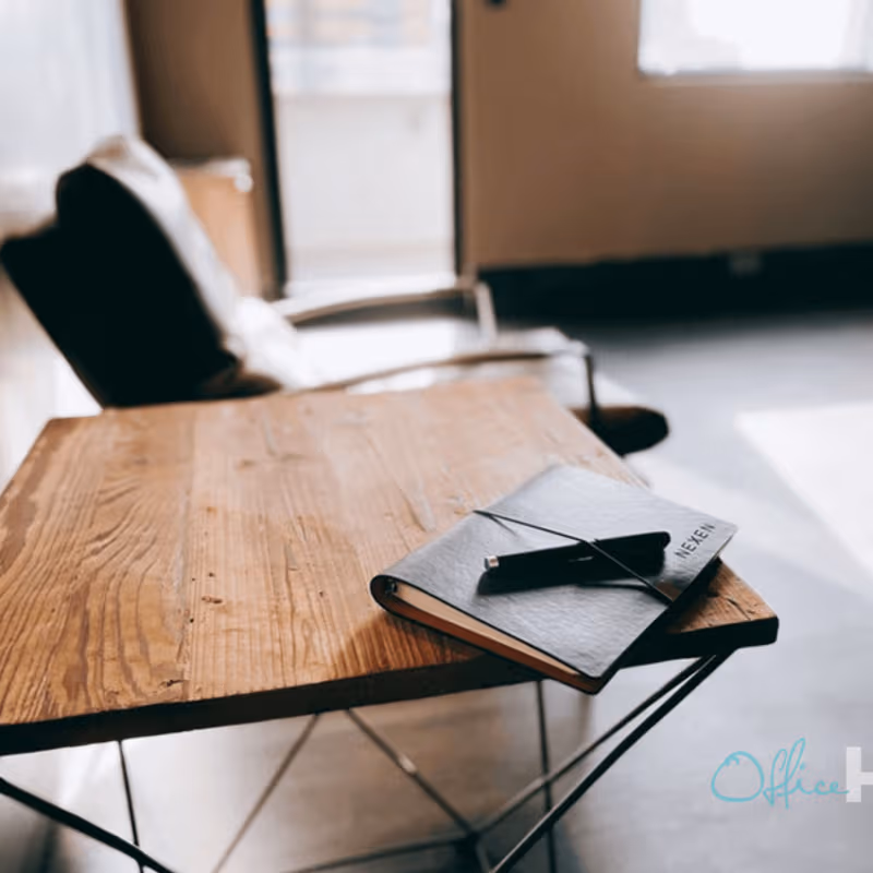 undefined - Image 13