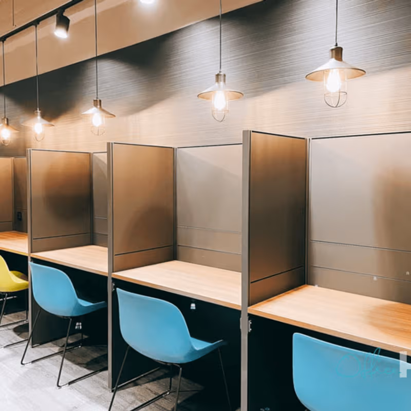 undefined - Image 11