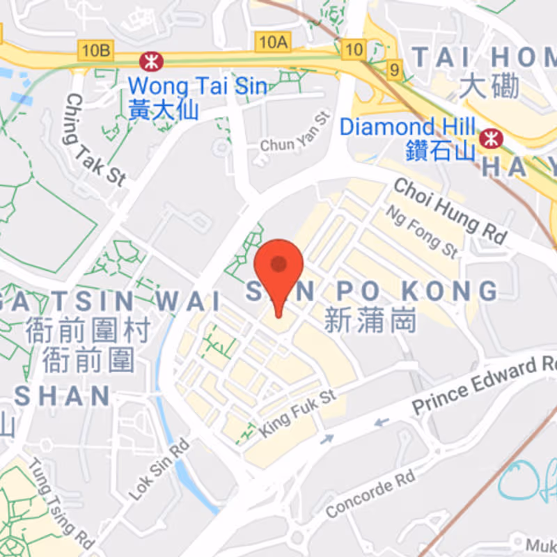 undefined - Image 15