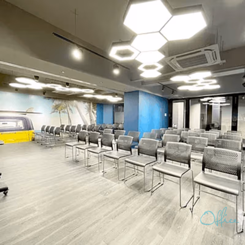 undefined - Image 14