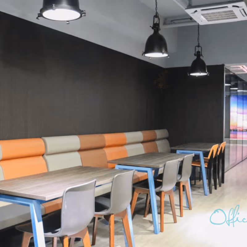 undefined - Image 11