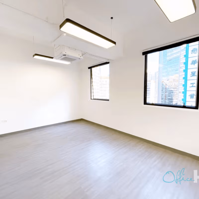 undefined - Image 10