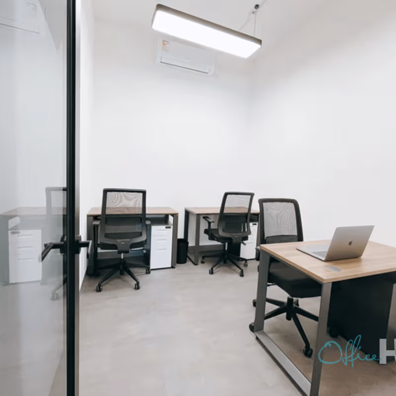 undefined - Image 13