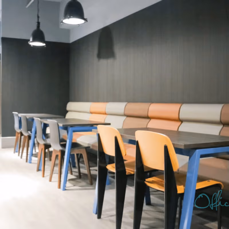 undefined - Image 16