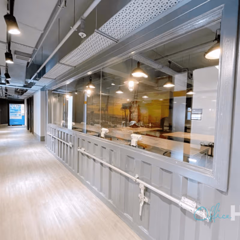 undefined - Image 15