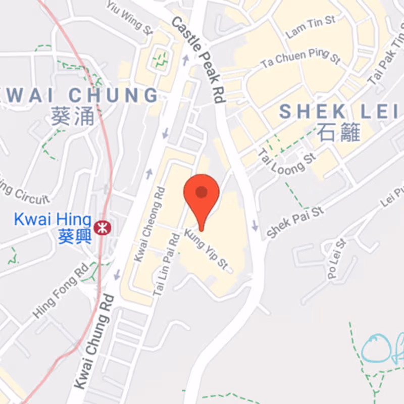 undefined - Image 18