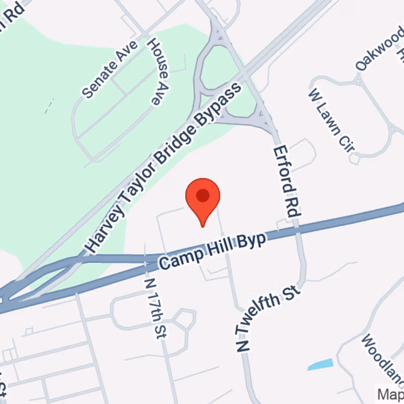 1200 Camp Hill Bypass, Camp Hill - Image 11