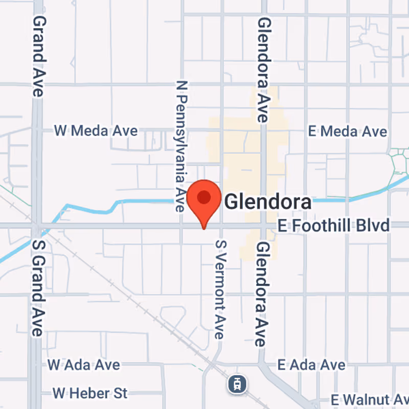 212 West Foothill Boulevard, Glendora - Image 11