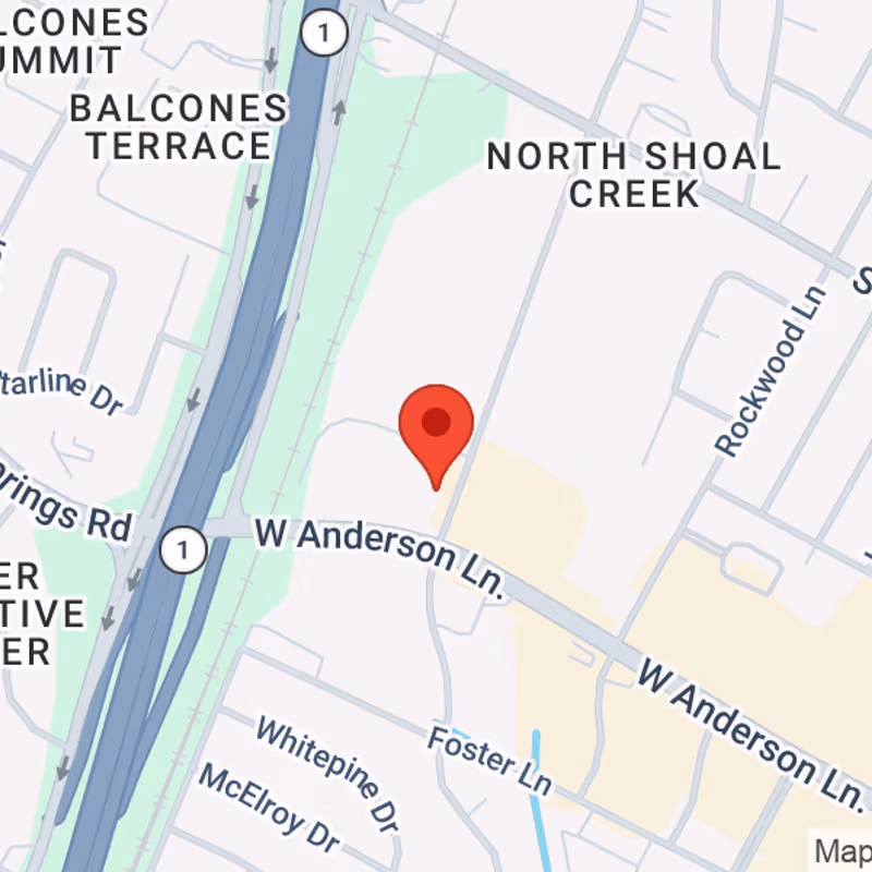 7900 Shoal Creek Boulevard, Austin - Image 11