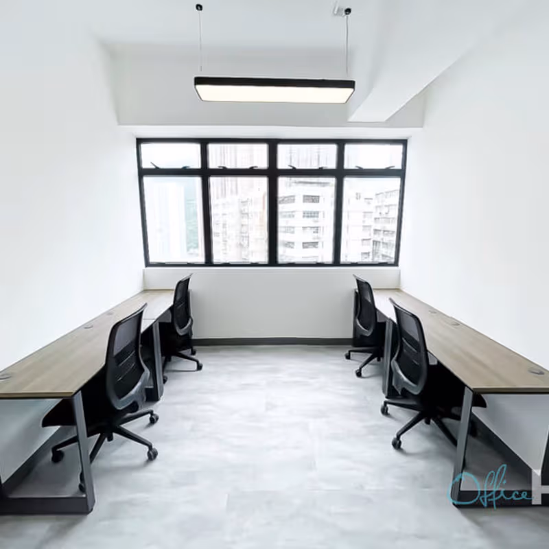36-44 Pak Tin Par Street, Tsuen Wan - Image 2