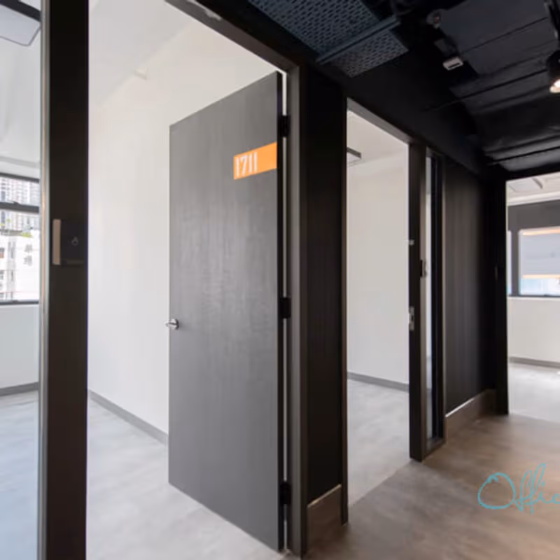 36-44 Pak Tin Par Street, Tsuen Wan - Image 5