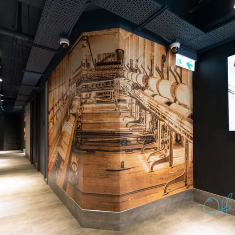 36-44 Pak Tin Par Street, Tsuen Wan - Image 6
