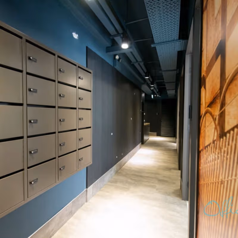 36-44 Pak Tin Par Street, Tsuen Wan - Image 4