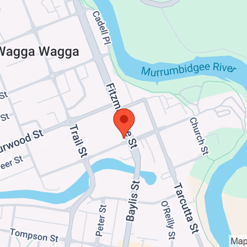 44 Fitzmaurice Street, Wagga Wagga - Image 12
