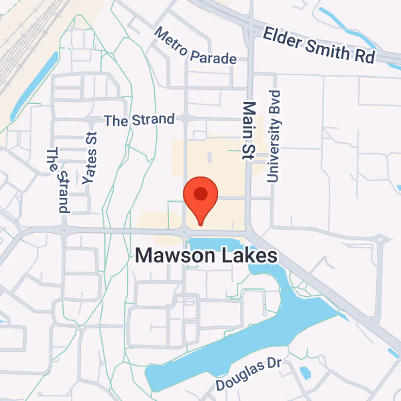 Shop 3 131 Mawson Lakes Boulevard, Mawson Lakes - Image 10
