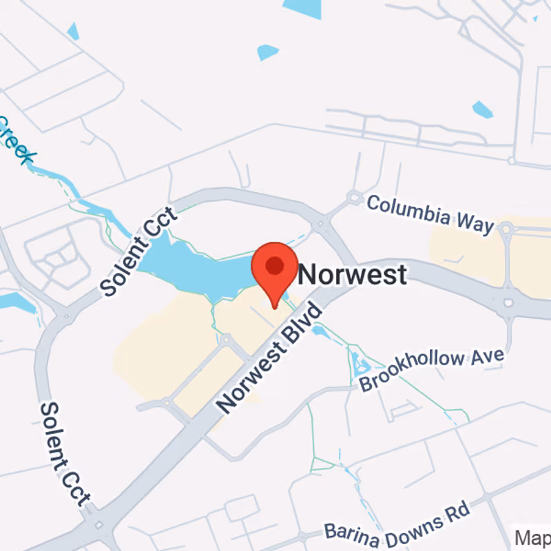 12 Century Circuit Norwest, Norwest - Image 6