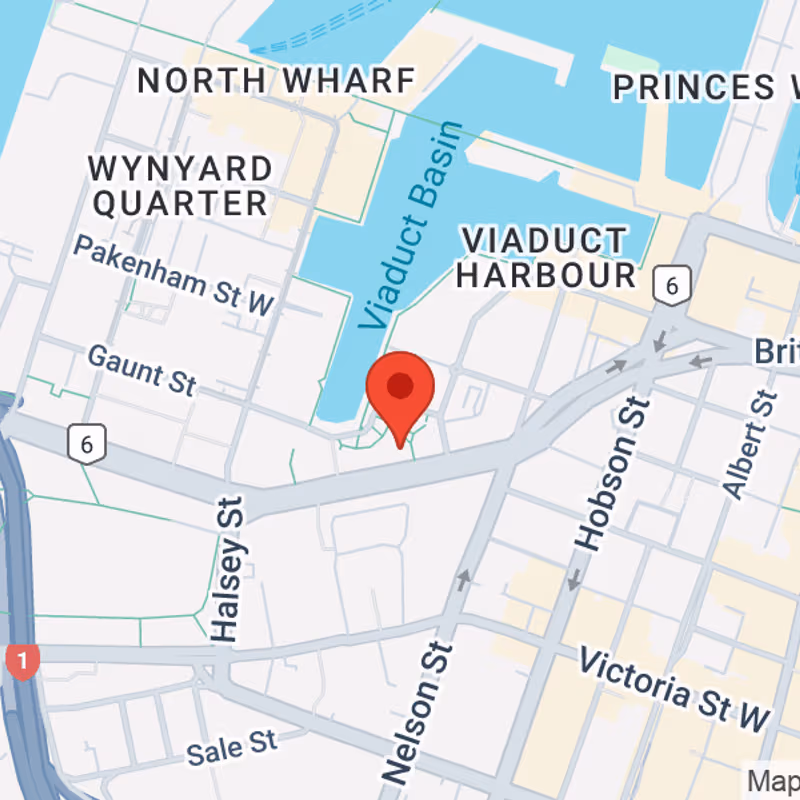 undefined - Image 11