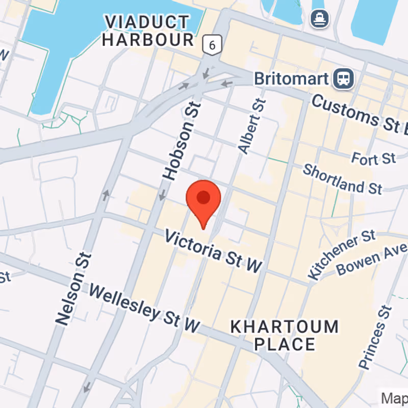 undefined - Image 12