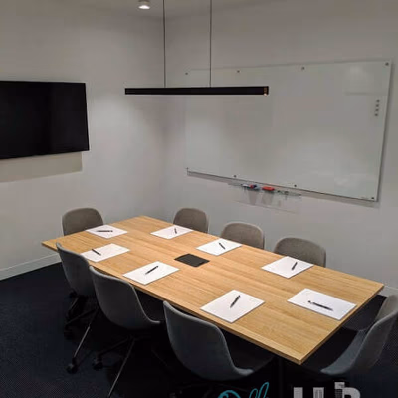 undefined - Image 10