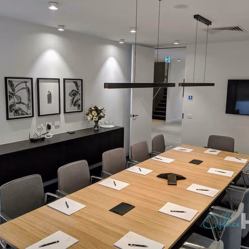 undefined - Image 11