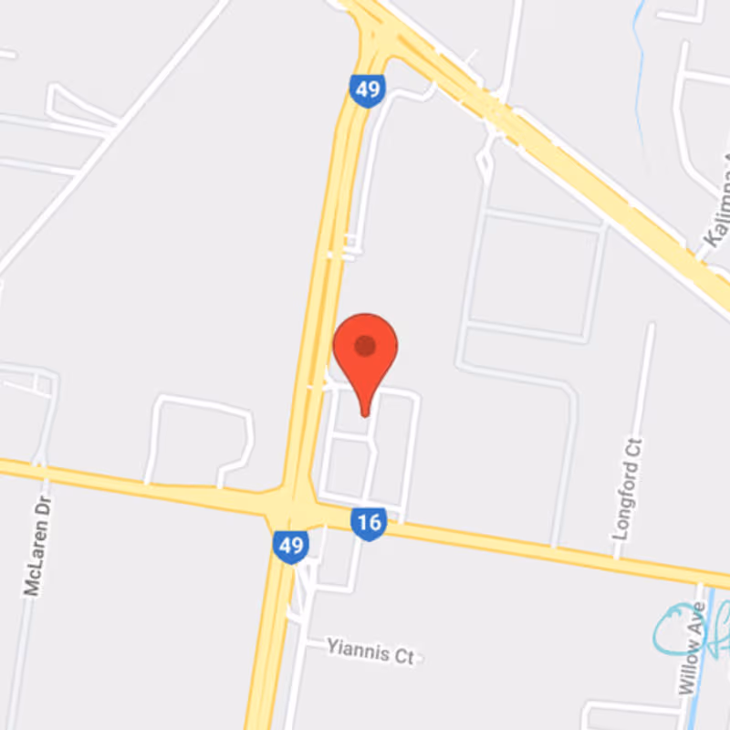 undefined - Image 12