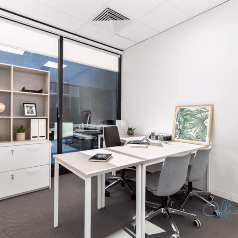 2 Brandon Park Drive, Wheelers Hill - Image 2
