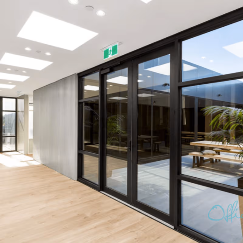 2 Brandon Park Drive, Wheelers Hill - Image 7