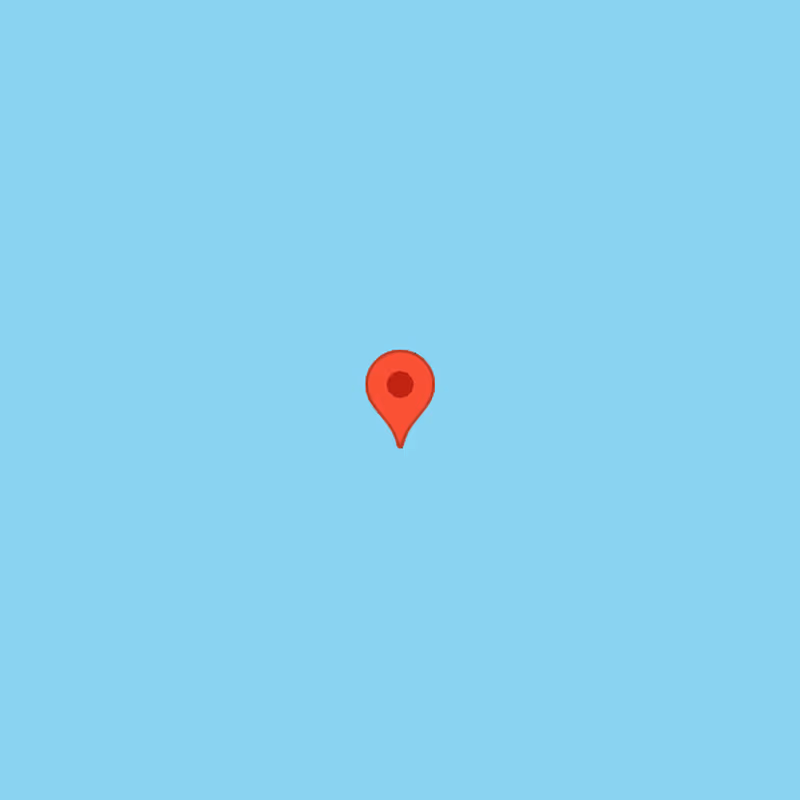 334 Wellington Rd, North Greater Manchester - Image 11