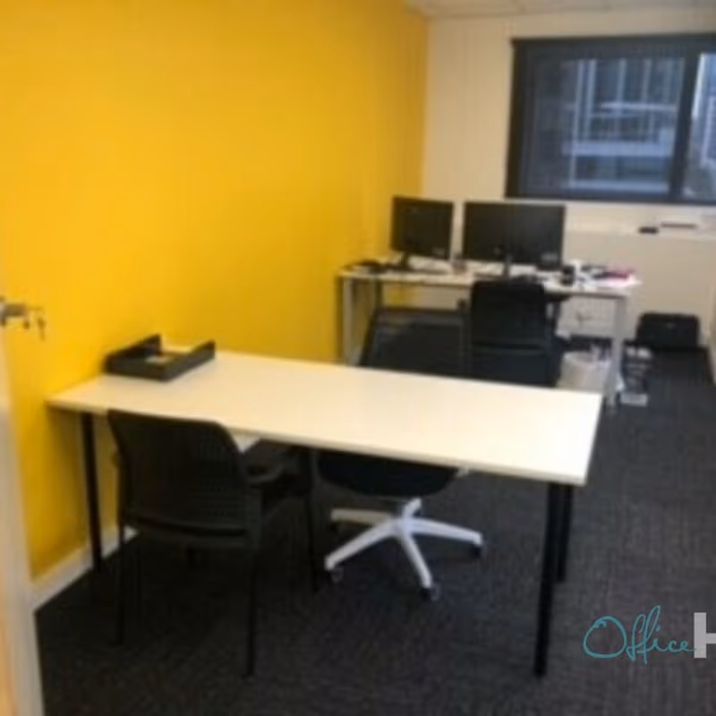 333 Adelaide Street, Brisbane City - Image 3