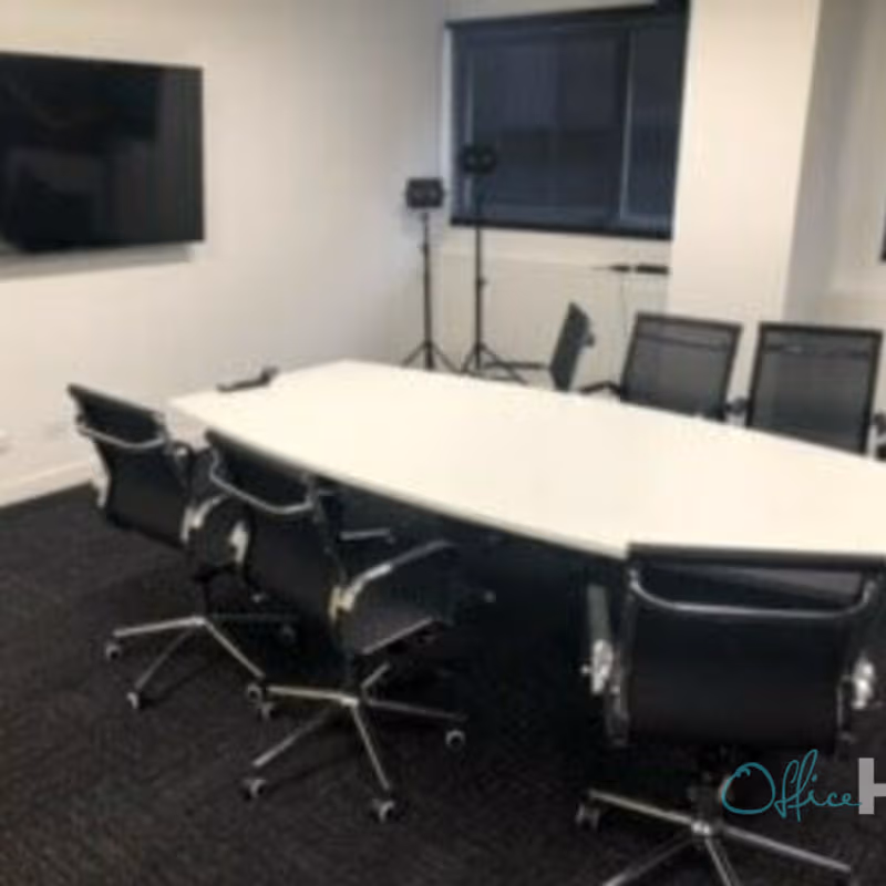 333 Adelaide Street, Brisbane City - Image 2