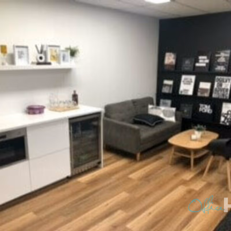 333 Adelaide Street, Brisbane City - Image 4