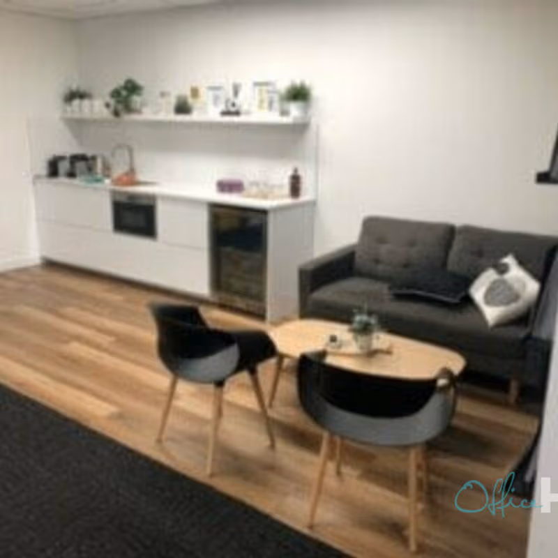 333 Adelaide Street, Brisbane City - Image 1