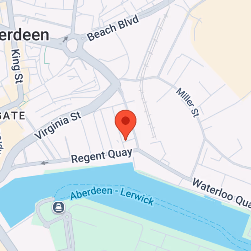 73-75 Regent Quay, Aberdeen - Image 11