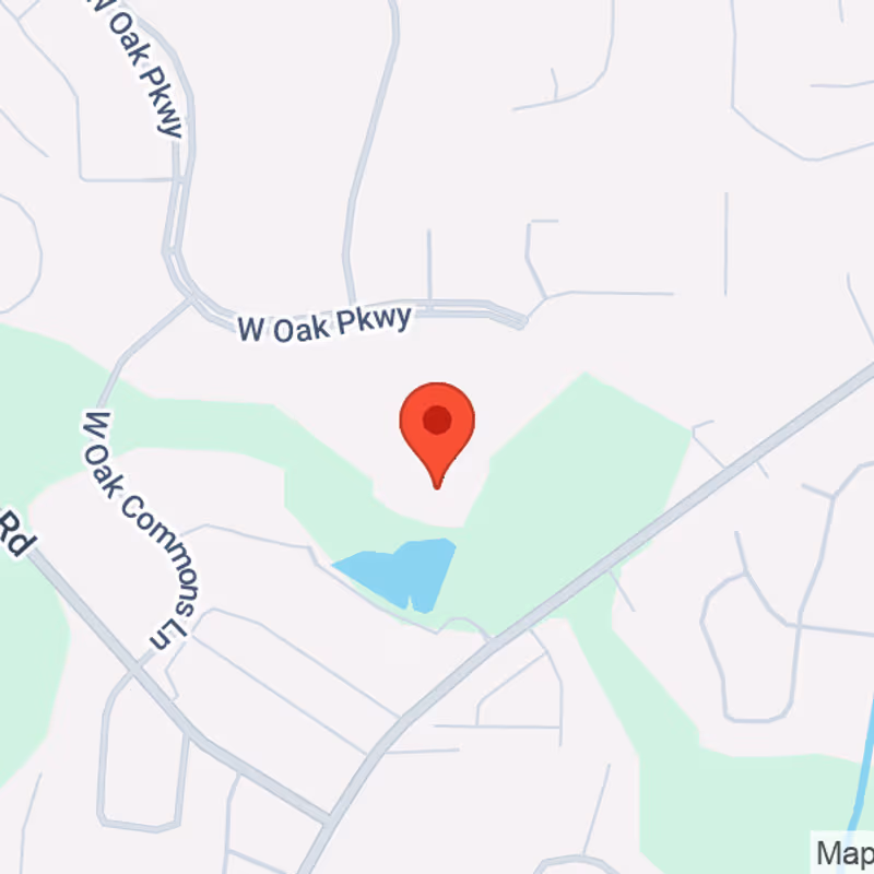 1800 West Oak Commons Court, Marietta - Image 11