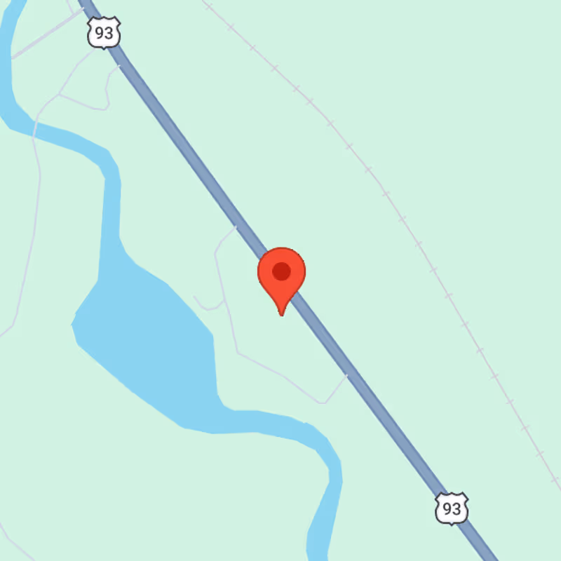 6475 Us Highway 93 S, Whitefish - Image 10