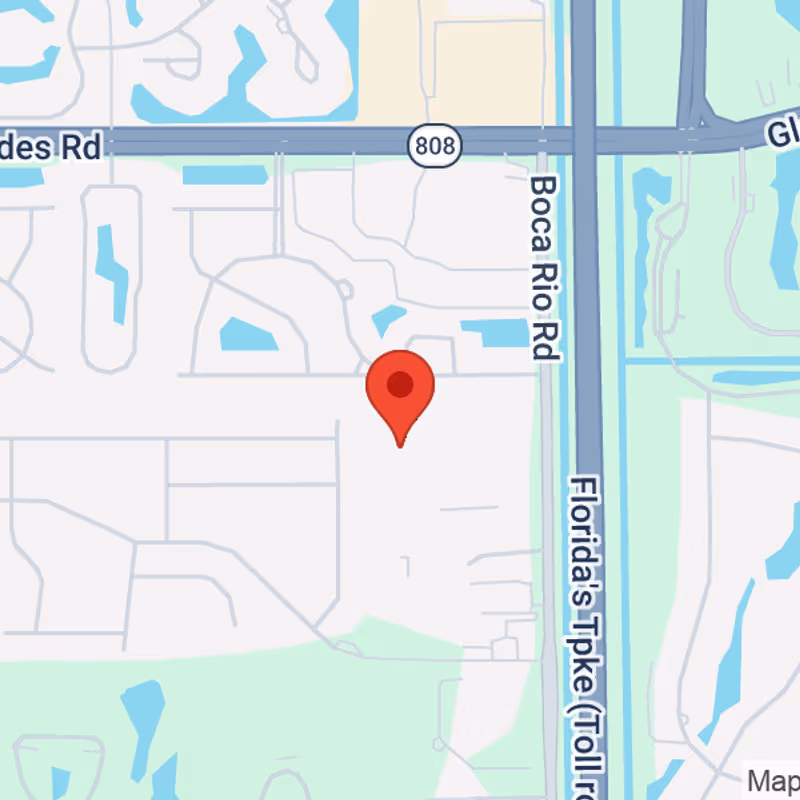210th Street South, Boca Raton - Image 11