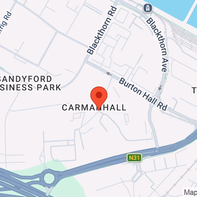 Arena Rd, Dublin - Image 8