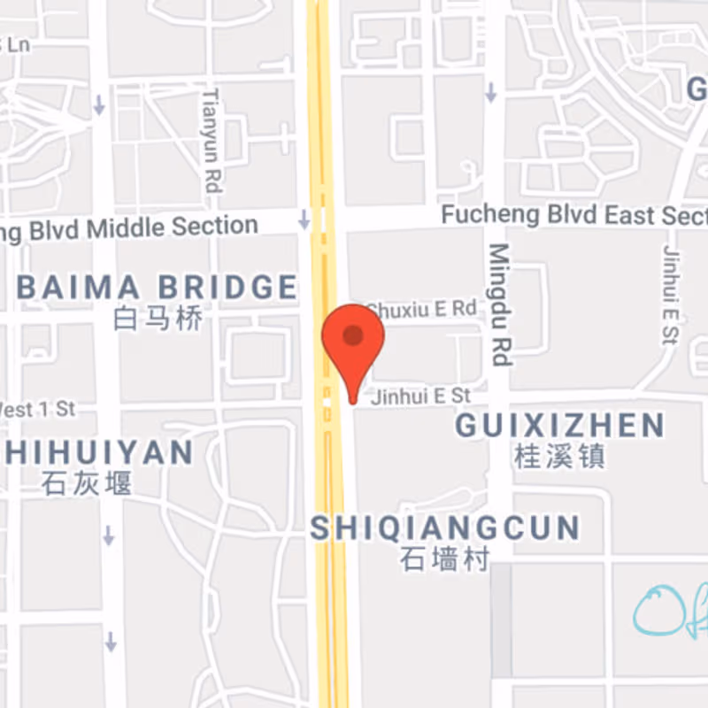 undefined - Image 10