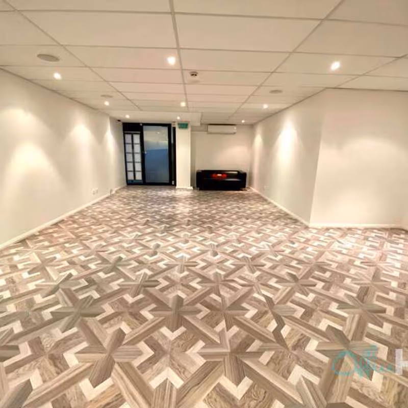 38-46 Albany Street, St Leonards - Image 2