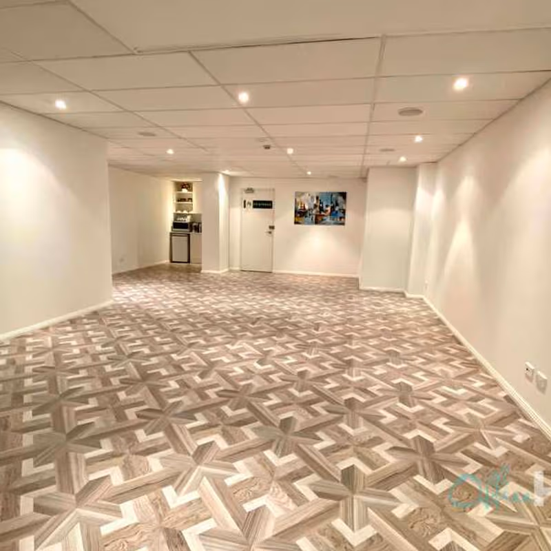 38-46 Albany Street, St Leonards - Image 1