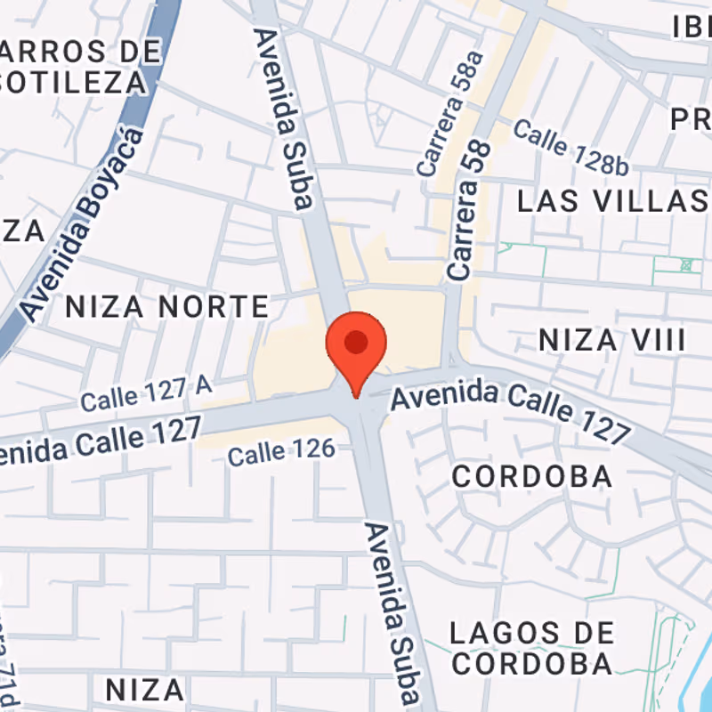 Cra. 9 # 74C-70 Chapinero, Bogotá - Image 9