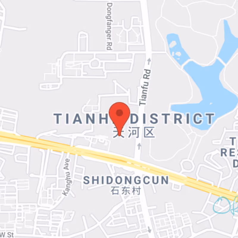 undefined - Image 10