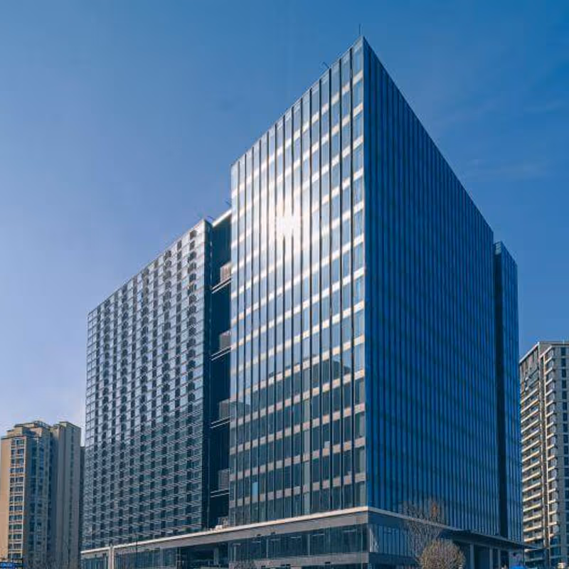 987 Mo Gan Shan Road, Gongshu Hangzhou - Image 11