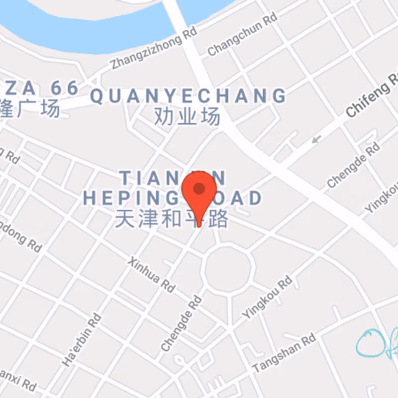 136 Chifeng Road, Heping - Image 12