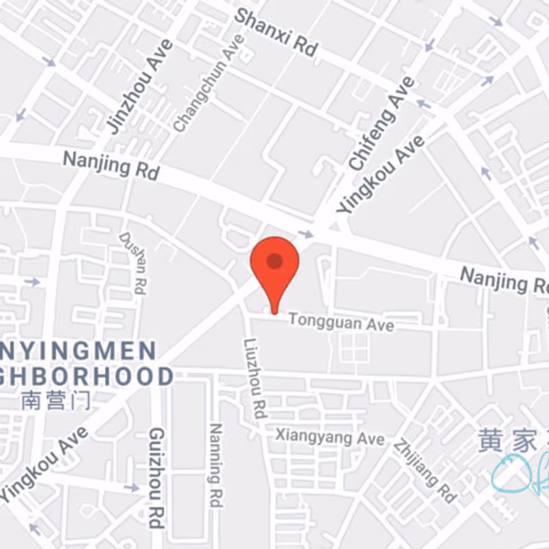 189 Nanjing Road, Heping - Image 9