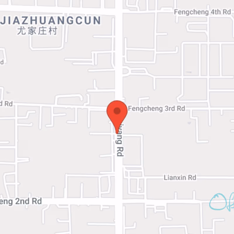 undefined - Image 10