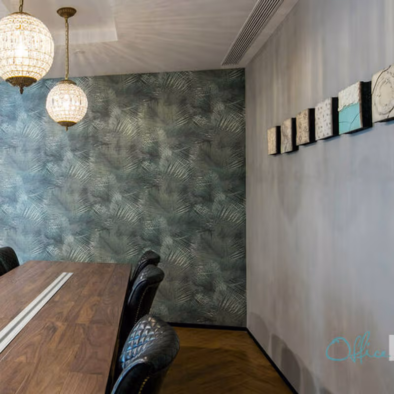 1 Jianguomenwai Avenue, Chaoyang - Image 1