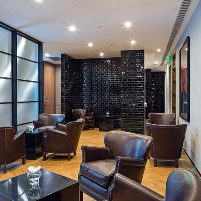 1 Jianguomenwai Avenue, Chaoyang - Image 5