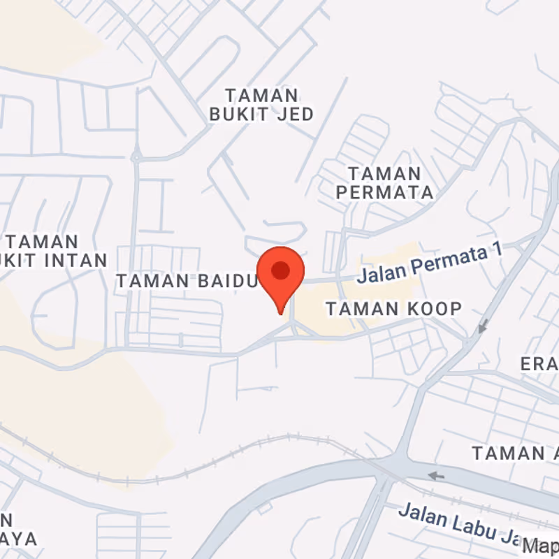 Arena Seremban Jalan Permata 1, Al Hofuf - Image 11